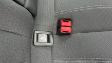 Peugeot 308 1.2 PureTech 130 Allure 5dr Petrol Hatchback